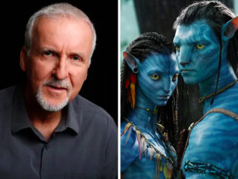 James Cameron reveals he may not direct the final Avatar films – “I’ll want to pass the baton to a director that I trust to take over”