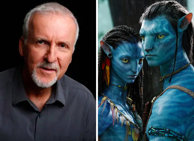 James Cameron reveals he may not direct the final Avatar films – “I’ll want to pass the baton to a director that I trust to take over”
