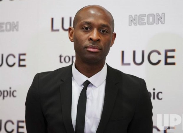 Julius Onah is coming on board to direct Captain America 4, starring Anthony Mackie