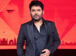 Kapil Sharma's live show in New York is postponed due to scheduling conflicts