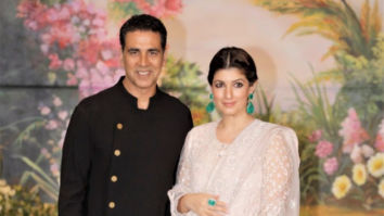 Koffee With Karan 7: If Chris Rock made fun of Twinkle Khanna, Akshay Kumar says, ‘I would pay for his funeral’