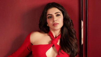 Koffee With Karan 7: Samantha Ruth Prabhu says ‘things were hard at home’ when she decided acting as a profession; her father said ‘I can’t pay your loans’