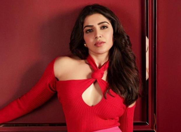 Koffee With Karan 7: Samantha Ruth Prabhu says 'things were hard at home' when she decided acting as a profession; her father said 'I can't pay your loans'