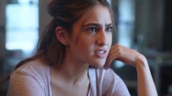 Koffee With Karan 7: Sara Ali Khan reacts to Love Aaj Kal’s failure at box office: ‘It was Happy Valentine’s Day slap on my face’