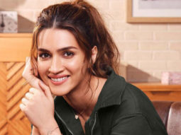 Kriti Sanon: “If you can use humour as a tool to divert negativity, that’s best” | Happy Birthday