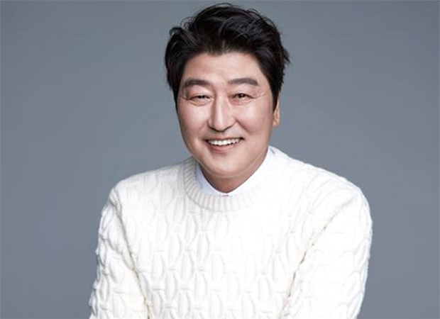 Parasite star Song Kang Ho makes donation of over Rs. 60 lakh to help victims of wildfires in South Korea’s eastern coastal region