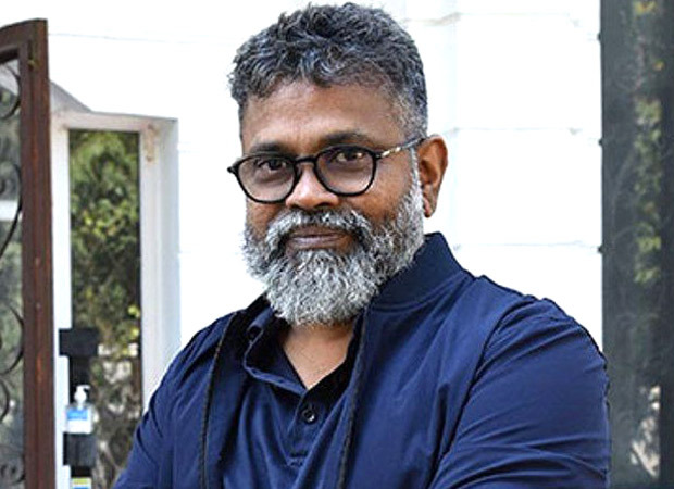 Pushpa 2 director Sukumar invites writers to develop scenes, sequences for the film