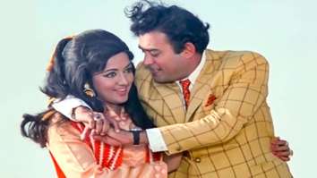 REVEALED: Sanjeev Kumar had dated Hema Malini; Hema’s mother didn’t approve of the relationship and had famously said, ‘Sanjeev is TOO fat for my beautiful, slim daughter’