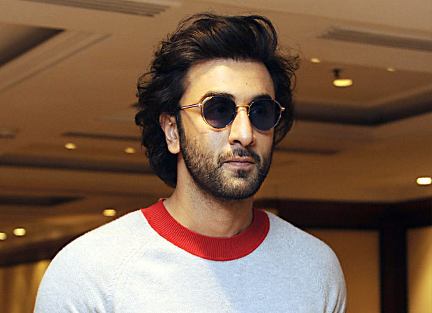 Ranbir Kapoor reveals how life has changed after marriage and his reaction when his CA told him to make a will