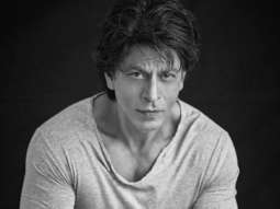 Celebrity Photos of Shah Rukh Khan