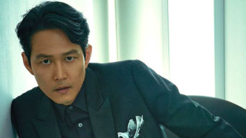 Squid Game star Lee Jung Jae in early talks with Marvel Studios to join Marvel Cinematic Universe
