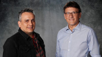 The Gray Man directors Russo Brothers are coming to India to join Dhanush ahead of the premiere