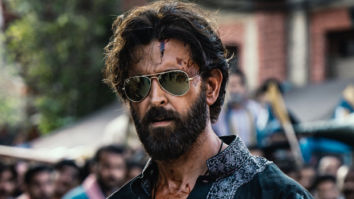 Vikram Vedha makers issue statement after reports stated Hrithik Roshan refused to shoot in UP: ‘Clearly mischievous and untruthful’