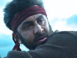 What went wrong with Ranbir Kapoor’s Shamshera? Trade experts share their views