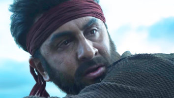 What went wrong with Ranbir Kapoor’s Shamshera? Trade experts share their views