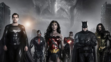 Zack Snyder’s Justice League: Fan-led social media campaign for #ReleasetheSnyderCut amplified by bot accounts