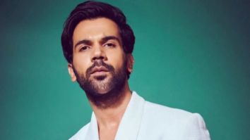 Rajkummar Rao purchases triplex apartment in Juhu for a whopping Rs. 44 cr; pay Rs. 2.19 cr for registration