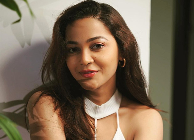 Kaveri Priyam misses being Dr. Monami in Ziddi Dil Maane Na and this is the reason! : Bollywood News - Vimarsana News