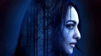 Sonakshi Sinha to feature in brother Kussh Sinha’s directorial debut Nikita Roy And The Book Of Darkness Sonakshi Sinha to feature in brother Kussh Sinha’s directorial debut Nikita Roy And The Book Of Darkness