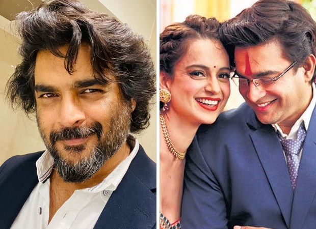 R Madhavan No Longer Wants To Be Manu In Tanu Weds Manu;  They Say, 'There Is No Point In Beating A Dead Horse'