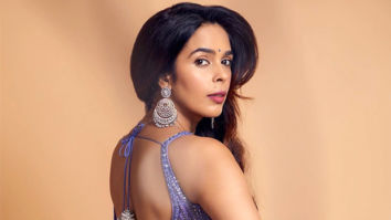 Mallika Sherawat reveals that A-lister actors refused to work with her; says, “If the hero calls you at 3am and says, ‘Come to my house’, you have to go”