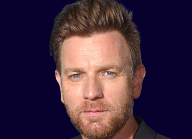 A Gentleman In Moscow Obi Wan Kenobi s Ewan McGregor Set As Lead For 