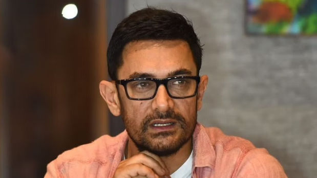 Aamir Khan on industry quickly releasing films on streaming platforms: ‘For economic or bandwidth reasons, you cannot have it coming on OTT so fast’