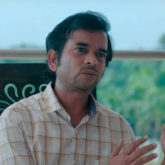 Aanchhi Official Trailer | A Comedy Sneeze | Ishtiyak Khan, Sunita Rajwar, Subrat Dutta
