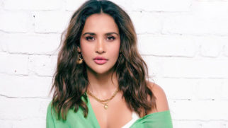 Aisha Sharma’s intense workout video is all the motivation you need