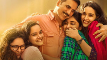 Akshay Kumar starrer Raksha Bandhan will premiere on the OTT platform in mid-November, 12 weeks after theatrical release 