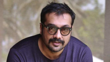 Anurag Kashyap says films aren’t working in South either; reflects on Hindi movies failing at the box office: ‘Main problem is that people do not have the money; you are paying GST on paneer’
