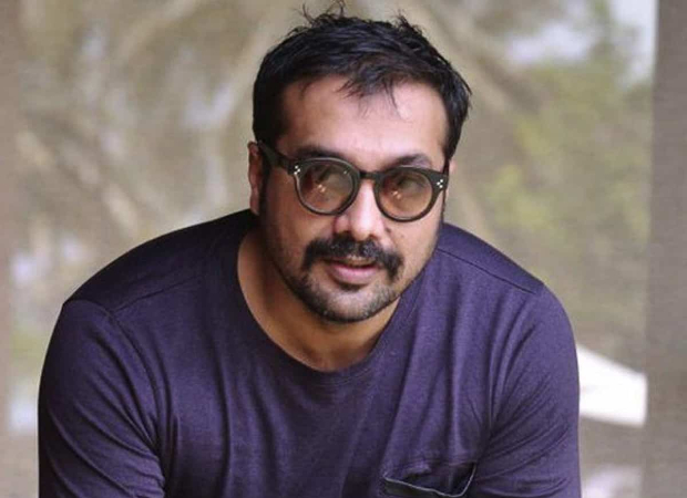 Anurag Kashyap says films aren't working in South either; reflects on Hindi movies facing failure at box office: 'Main problem is that people do not have the money; you are paying GST on paneer'