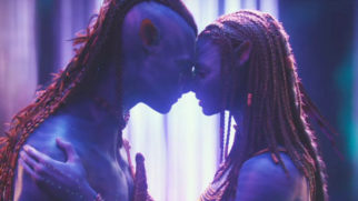 Avatar | James Cameron | Back in Theatres on 23rd September