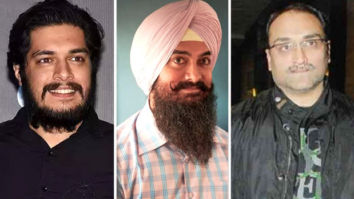Breaking | Latest Bollywood News | Top News of Bollywood ...