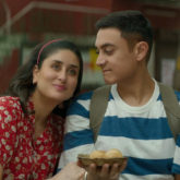Laal Singh Chaddha Box Office Estimate Day 3: JUMPS by 30% on Saturday; collects Rs. 9.40 crores