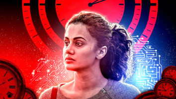 Box Office Predictions: Taapsee Pannu and Anurag Kashyap’s Do Baaraa to open in Rs. 30-50 lakhs range