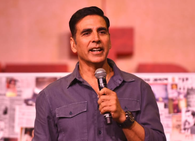 Cuttputlli Trailer Launch: Akshay Kumar addresses films flopping at box office after Raksha Bandhan debacle: 'It is our fault, my fault; I have to make changes'