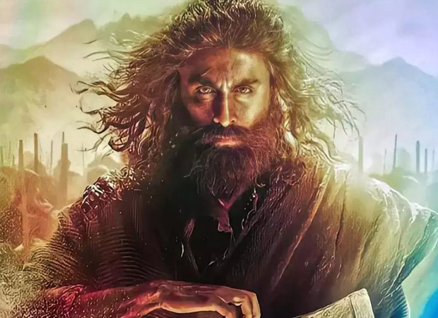 Delhi High Court allows Ranbir Kapoor, Sanjay Dutt starrer Shamshera to release on Amazon Prime Video subject to YRF depositing Rs. 1 crore