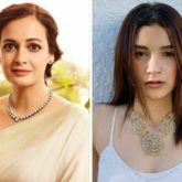 Dia Mirza shares heartbreaking news of niece Tanya Kakde’s death in a car accident: ‘May you find peace and love’