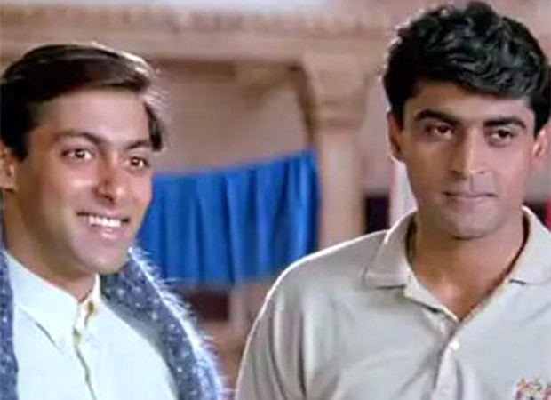 EXCLUSIVE: Mohnish Bahl recalls his struggling days and moral support provided to him by his mother, Nutan; shares his experience of working with Shah Rukh Khan and Rajinikanth