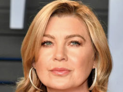 Ellen Pompeo to cut short her time on Grey’s Anatomy season 19 to star in and executive produce new Hulu limited series Ellen Pompeo to cut short her time on Grey’s Anatomy season 19 to star in and executive produce new Hulu limited series