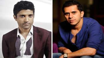 Farhan Akhtar, Ritesh Sidhwani’s Excel Entertainment term accusations of non-payment of due as baseless; issue a clarification