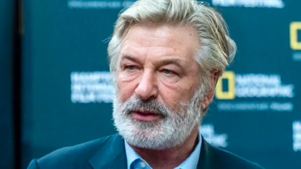 Fatal shooting by Alec Baldwin on set of Rust has been ruled as an accident by a medical investigator in New Mexico