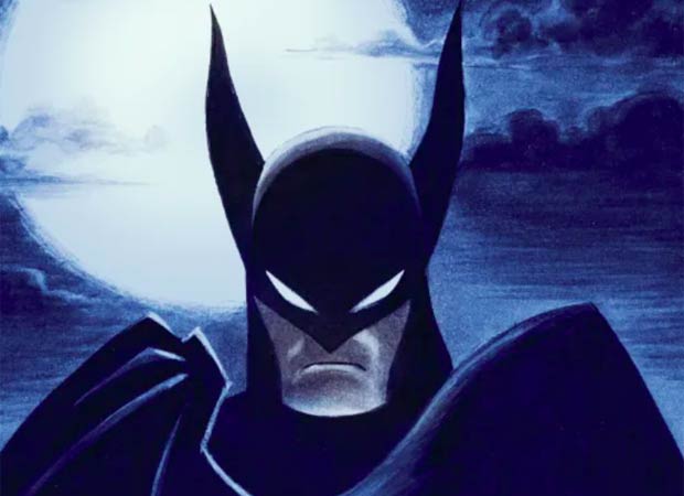 HBO Max cancels six upcoming animated series including Matt Reeves’ Batman: Caped Crusader