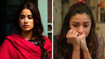How much would have Janhvi Kapoor-starrer Good Luck Jerry and Alia Bhatt-starrer Darlings earned at the box office? Trade gives its verdict