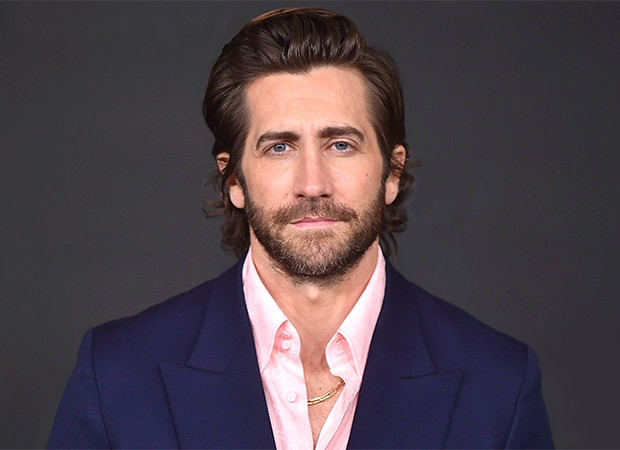 Jake Gyllenhaal set to lead reimagining of the 1989 film Road House for Amazon Prime Video