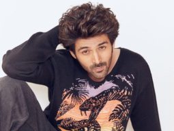 Kartik Aaryan forces A-listers’ price pulldown; his market-friendly & recession-centric price being quoted to A-listers as an example of professionalism