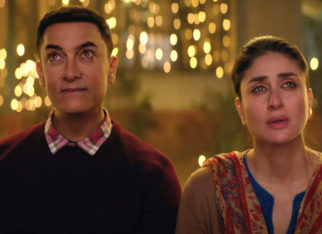 Koffee With Karan 7: Kareena Kapoor Khan was not the first choice of Aamir Khan’s Laal Singh Chaddha; Saif Ali Khan convinced her to do screen test: ‘I had never done it in 22 years’