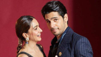 Koffee With Karan 7: Sidharth Malhotra and Kiara Advani reveal about their marriage plans: ‘Manifesting a happier and brighter future’