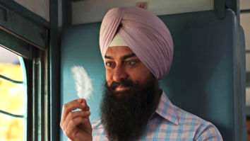 Laal Singh Chaddha Box Office: Film fails to beat Bachchhan Paandey; emerges as 5th highest opening day grosser of 2022